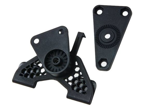 CTM TAC SAFアングルシステム＆モールパネルキット-AIRSOFT GOGO エアガン・サバゲー用品通販
