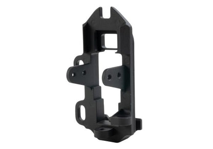 Cybergun FN SCAH H / MK17 GBBR リアエンドアッパー（パーツ番号 01-17）（VFC製）-AIRSOFT GOGO エアガン・サバゲー用品通販
