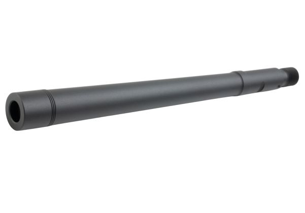 Cybergun FN SCAR H / MK17 GBBR オリジナルアウターバレル（VFC製）-AIRSOFT GOGO エアガン・サバゲー用品通販