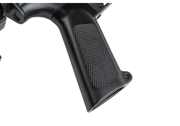 Cybergun M16A1 COLTM653 カービン 14.5インチ GBB エアソフトガンライフル (CGSシステム) - ブラック-AIRSOFT GOGO エアガン・サバゲー用品通販