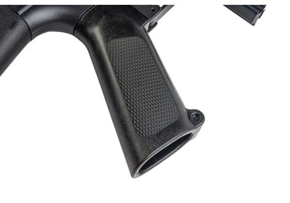 Cybergun XM16E1 COLT M603 GBB エアソフトガンライフル (CGSシステム) - ブラック-AIRSOFT GOGO エアガン・サバゲー用品通販