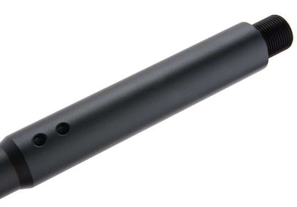 CYMA 14.5インチ アウターバレル（エアソフトガン M4 AEG用）-AIRSOFT GOGO エアガン・サバゲー用品通販