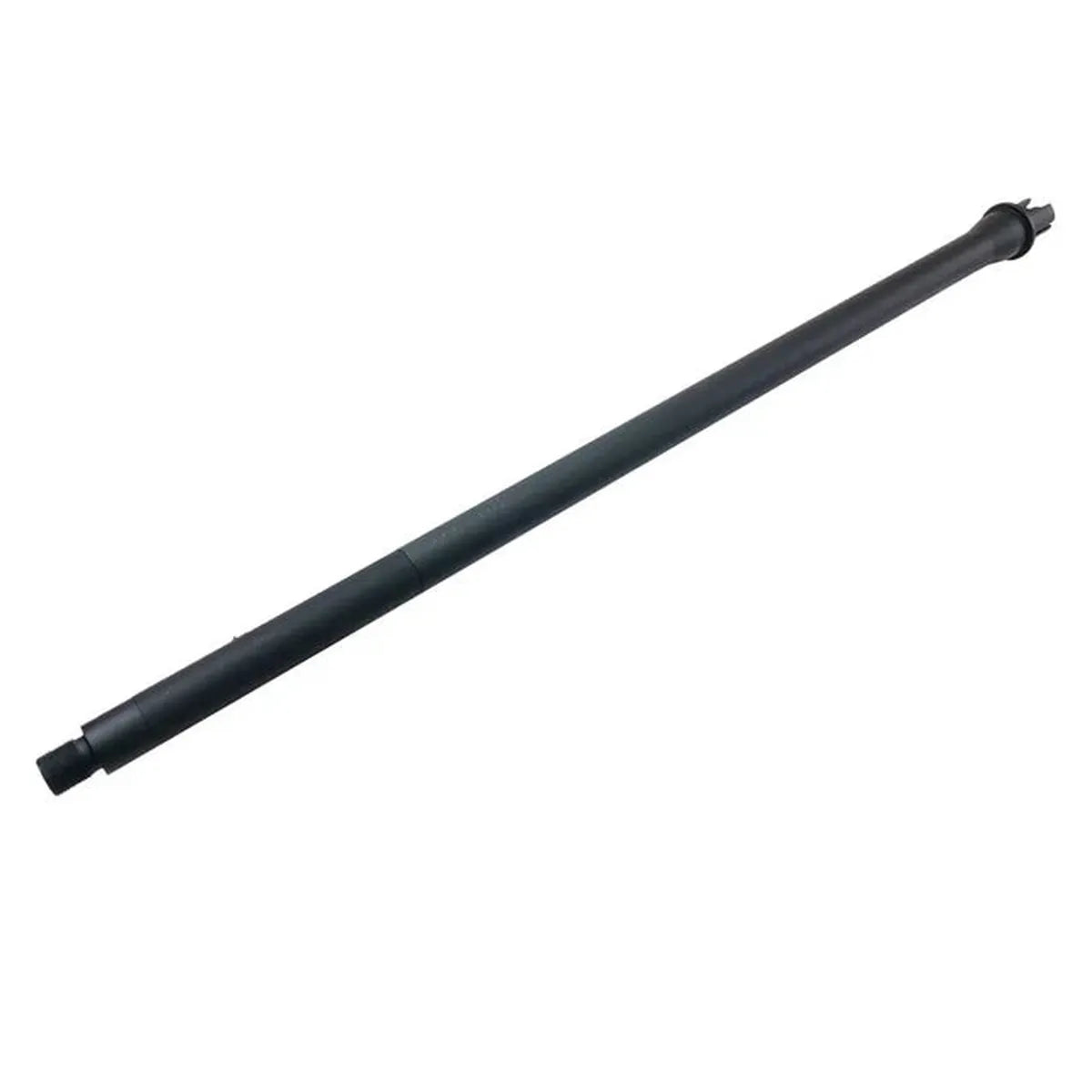CYMA 20インチ M16A3 アウターバレル AR / M16 AEG用 (CYMA-M040) - ブラック-AIRSOFT GOGO エアガン・サバゲー用品通販