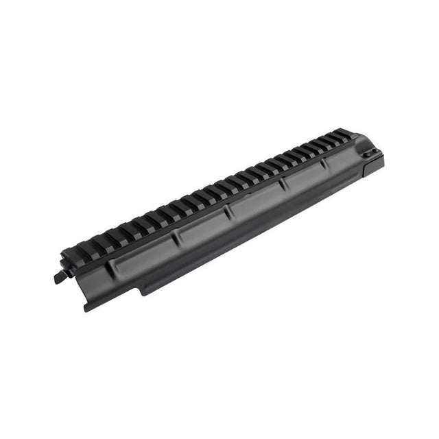 CYMA 20mm レール トップ カバー SVD スナイパー ライフル電動ガン (CYMA-C251)-AIRSOFT GOGO エアガン・サバゲー用品通販