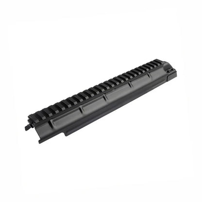 CYMA 20mm レール トップ カバー SVD スナイパー ライフル電動ガン (CYMA-C251)-AIRSOFT GOGO エアガン・サバゲー用品通販