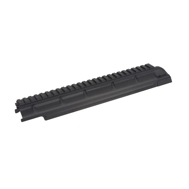 CYMA 20mm レール トップ カバー SVD スナイパー ライフル電動ガン (CYMA-C251)-AIRSOFT GOGO エアガン・サバゲー用品通販