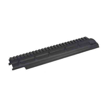 CYMA 20mm レール トップ カバー SVD スナイパー ライフル電動ガン (CYMA-C251)-AIRSOFT GOGO エアガン・サバゲー用品通販