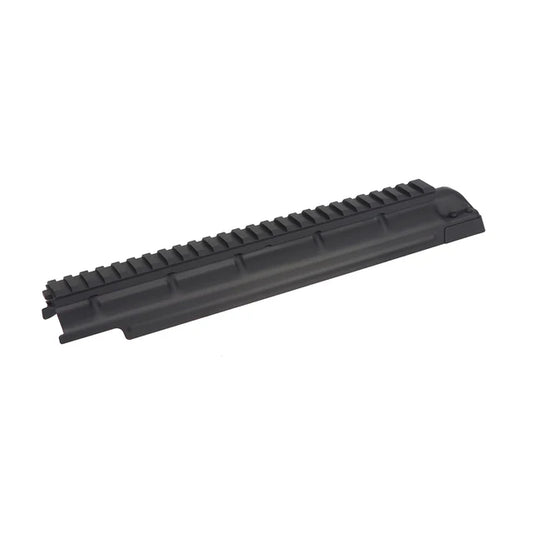 CYMA 20mm レール トップ カバー SVD スナイパー ライフル電動ガン (CYMA-C251)-AIRSOFT GOGO エアガン・サバゲー用品通販
