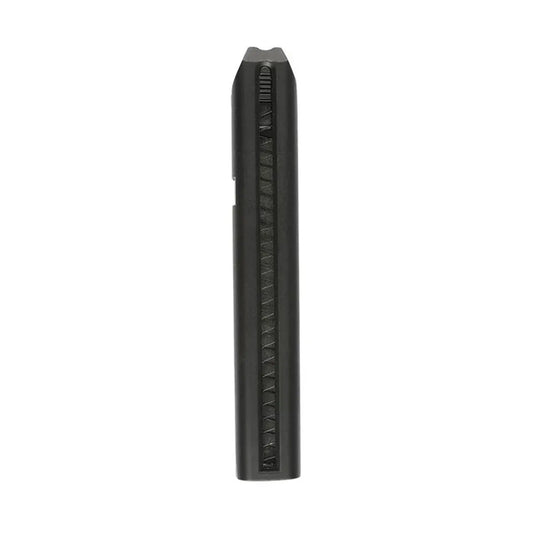 CYMA 36 ラウンド マガジン CM128 Hi-Capa AEP (C139) - ブラック-AIRSOFT GOGO エアガン・サバゲー用品通販