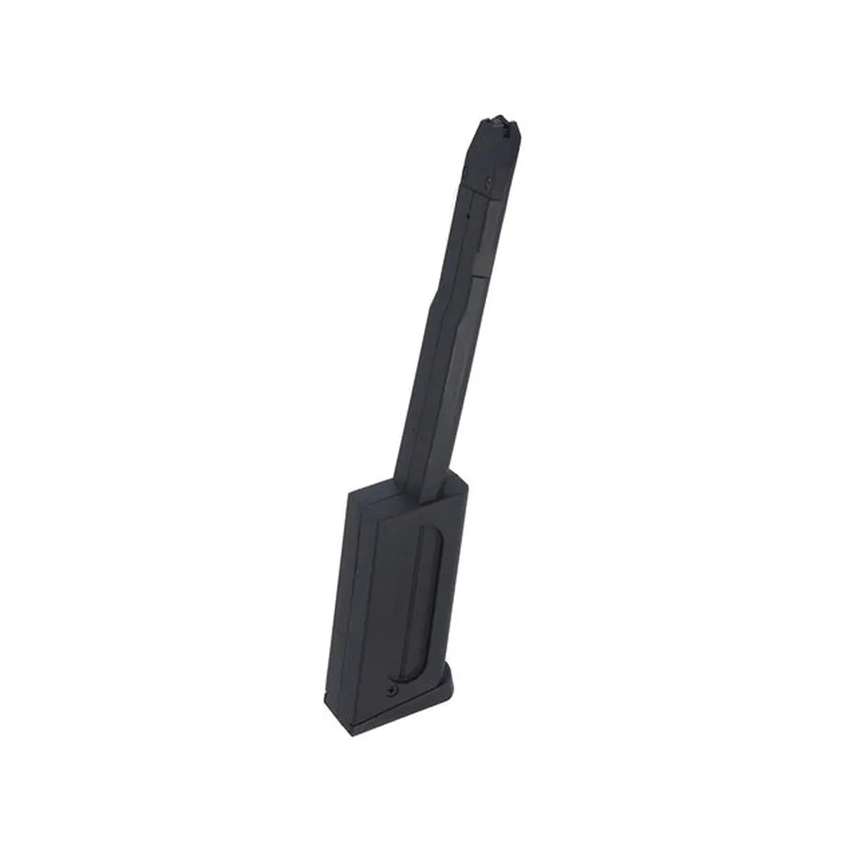 CYMA 80 Rds ロングマガジン M9 AEP シリーズ用 (C311A)-AIRSOFT GOGO エアガン・サバゲー用品通販