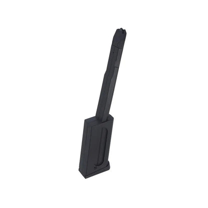 CYMA 80 Rds ロングマガジン M9 AEP シリーズ用 (C311A)-AIRSOFT GOGO エアガン・サバゲー用品通販