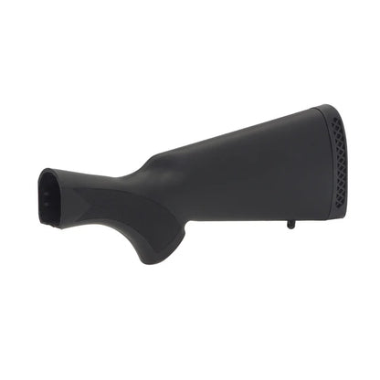 CYMA 固定ストック CYMA M870 ショットガン用 (CYMA-CY-0079)-AIRSOFT GOGO エアガン・サバゲー用品通販