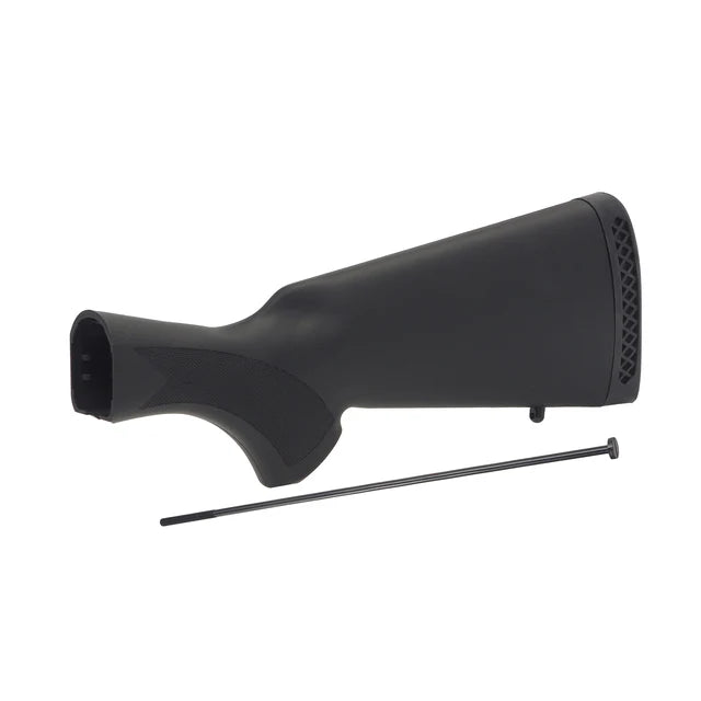 CYMA 固定ストック CYMA M870 ショットガン用 (CYMA-CY-0079)-AIRSOFT GOGO エアガン・サバゲー用品通販