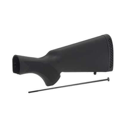 CYMA 固定ストック CYMA M870 ショットガン用 (CYMA-CY-0079)-AIRSOFT GOGO エアガン・サバゲー用品通販