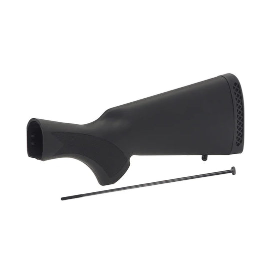 CYMA 固定ストック CYMA M870 ショットガン用 (CYMA-CY-0079)-AIRSOFT GOGO エアガン・サバゲー用品通販