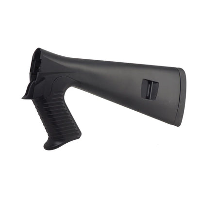 CYMA 固定ストック タクティカル CM360 M3 ショットガン用 (CY-0069)-AIRSOFT GOGO エアガン・サバゲー用品通販