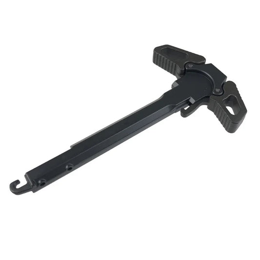 CYMA 両利き用チャージングハンドル M4 AEG用 (CYMA-M133)-AIRSOFT GOGO エアガン・サバゲー用品通販