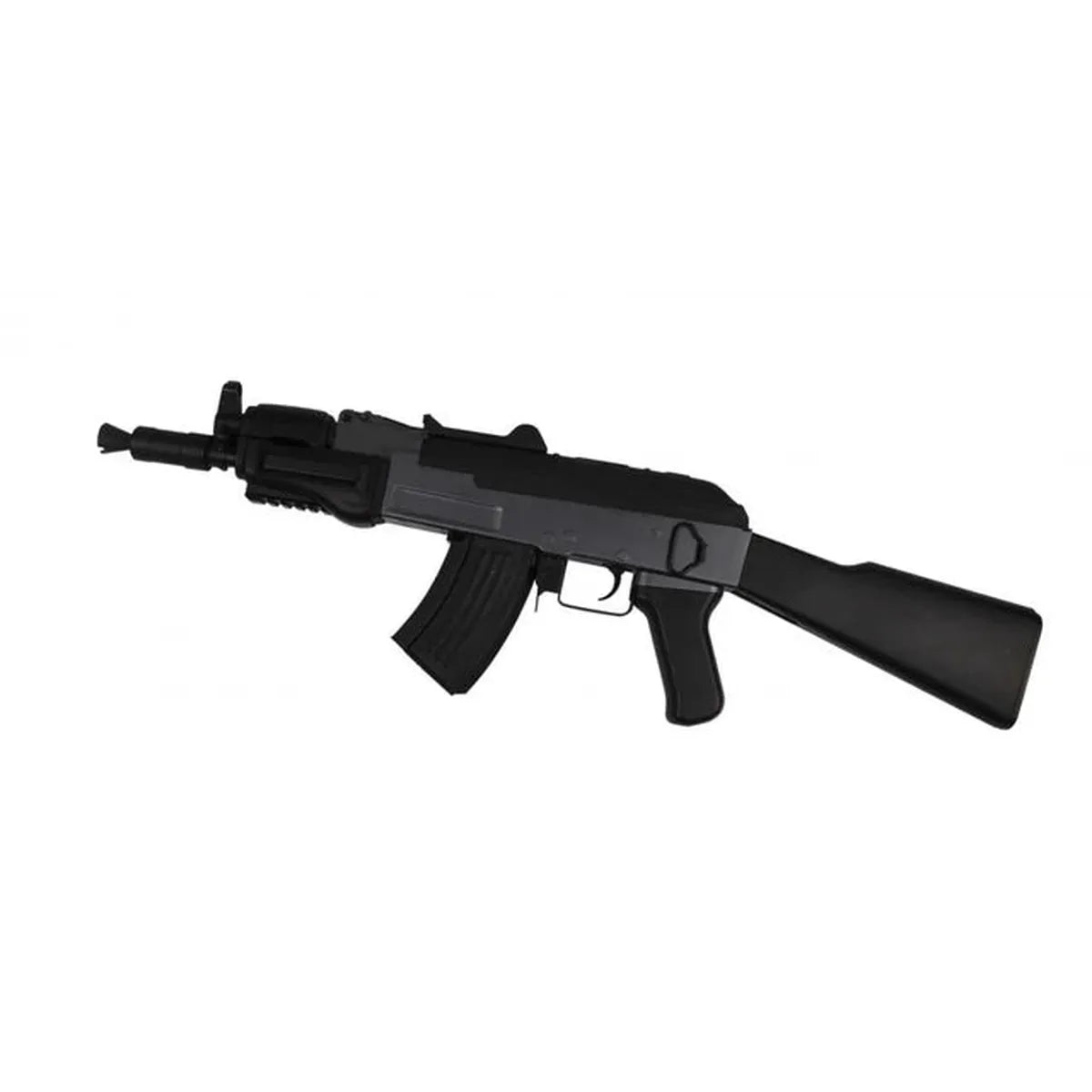 CYMA AK ベータ スペツナズ AEG ( CYMA-AEG-CM037 )-AIRSOFT GOGO エアガン・サバゲー用品通販