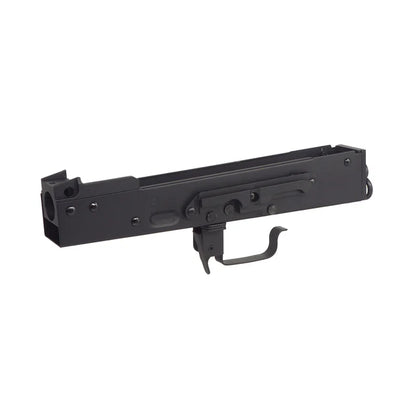 CYMA AK ピストルレシーバー AK AEG エアガン用 (CYMA-F223) - ブラック-AIRSOFT GOGO エアガン・サバゲー用品通販