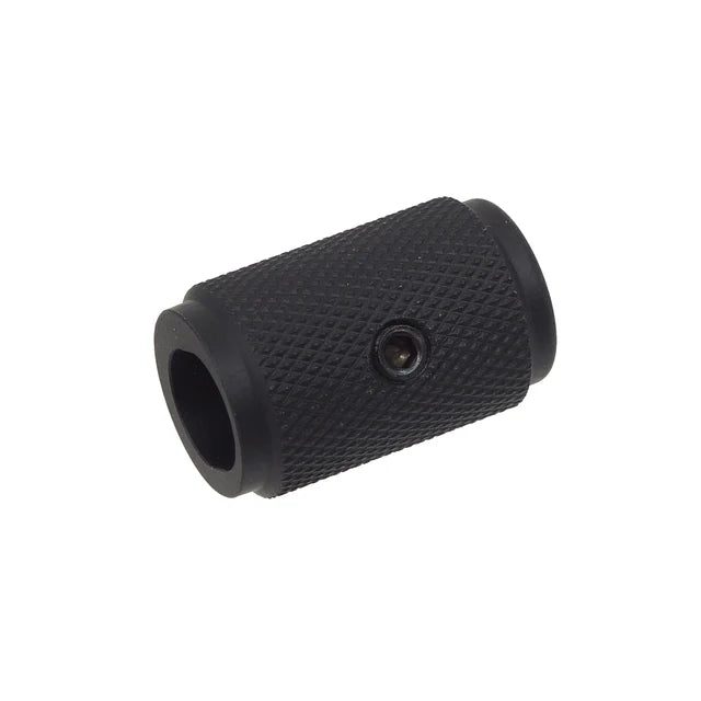 CYMA AKコッキングハンドル (CYMA-C227)-AIRSOFT GOGO エアガン・サバゲー用品通販
