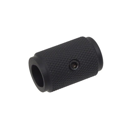 CYMA AKコッキングハンドル (CYMA-C227)-AIRSOFT GOGO エアガン・サバゲー用品通販