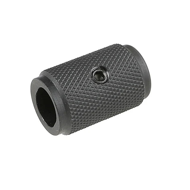 CYMA AKコッキングハンドル (CYMA-C227)-AIRSOFT GOGO エアガン・サバゲー用品通販