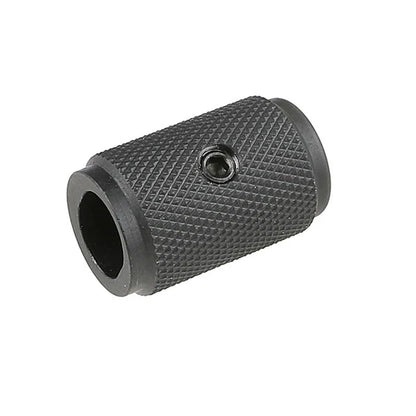 CYMA AKコッキングハンドル (CYMA-C227)-AIRSOFT GOGO エアガン・サバゲー用品通販