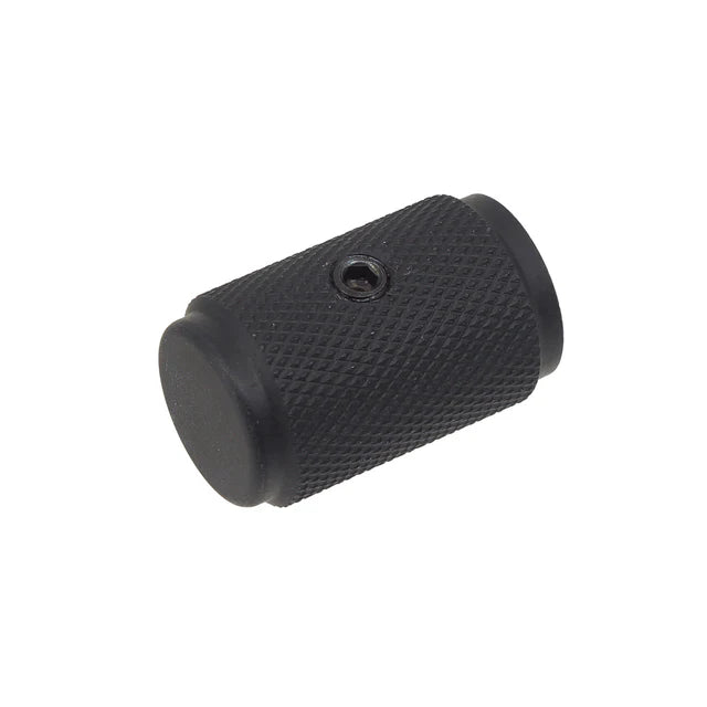 CYMA AKコッキングハンドル (CYMA-C227)-AIRSOFT GOGO エアガン・サバゲー用品通販