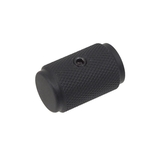 CYMA AKコッキングハンドル (CYMA-C227)-AIRSOFT GOGO エアガン・サバゲー用品通販