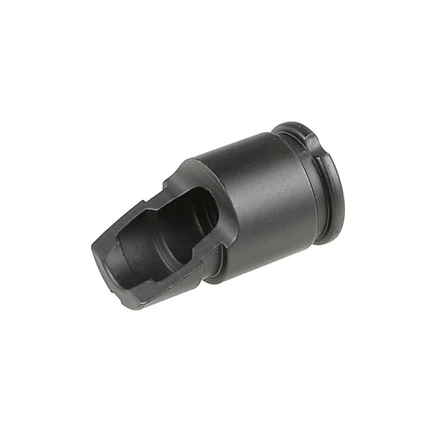 CYMA AKM フラッシュハイダー 14mm-用 ( CYMA-C54 )-AIRSOFT GOGO エアガン・サバゲー用品通販