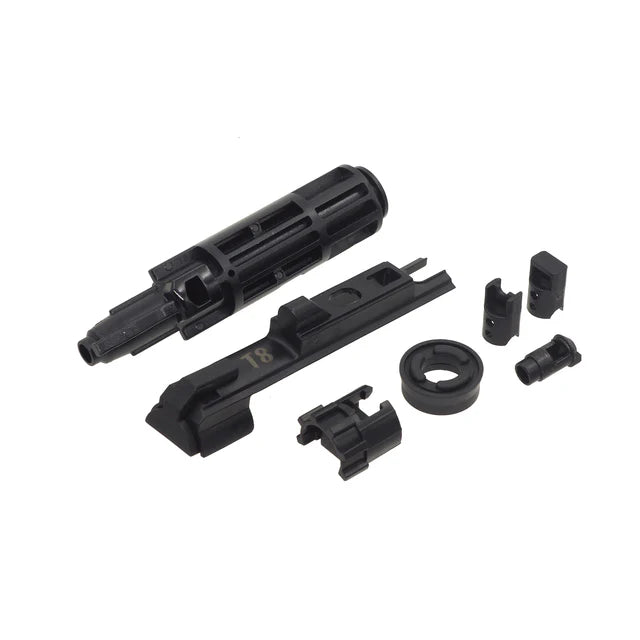 CYMA AR/M4 GBB用 CGSローディングノズルセット ( CGS-SY-0005 )-AIRSOFT GOGO エアガン・サバゲー用品通販