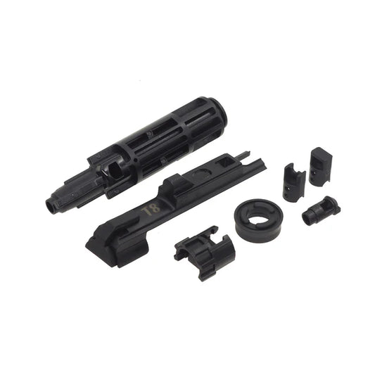 CYMA AR/M4 GBB用 CGSローディングノズルセット ( CGS-SY-0005 )-AIRSOFT GOGO エアガン・サバゲー用品通販