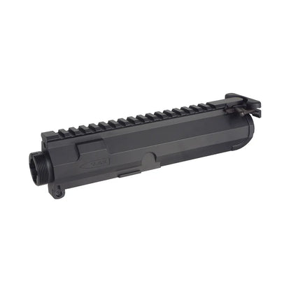 CYMA アッパーレシーバー SR25 QBS AEG用 (CYMA-F145)-AIRSOFT GOGO エアガン・サバゲー用品通販