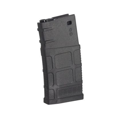 CYMA バレット ストライク REC10 11.5 インチ AEG エアソフトガン (REC001-11.5) - フラット・ダークアース-AIRSOFT GOGO エアガン・サバゲー用品通販