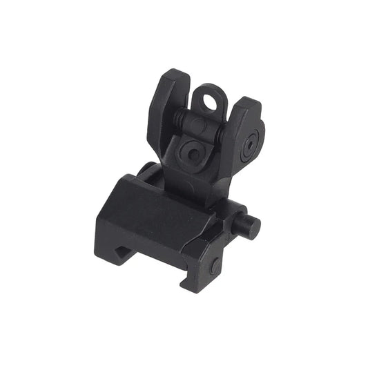 CYMA バトルリアサイト 20mmレイル対応 (CYMA-M155)-AIRSOFT GOGO エアガン・サバゲー用品通販