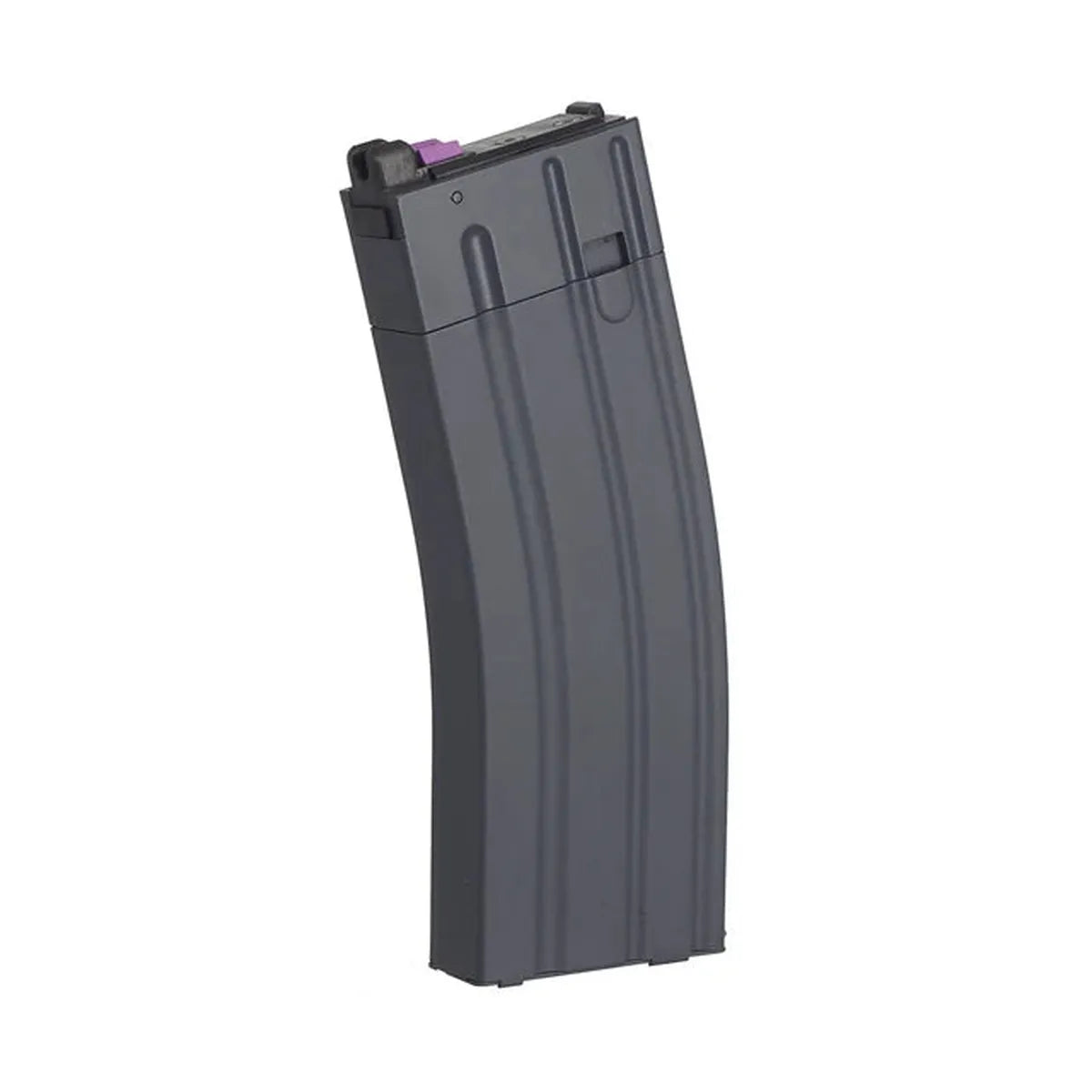 CYMA CGS 14.5 インチ M4 RIS GBB エアソフト ( CYMA-CGS-002 )-AIRSOFT GOGO エアガン・サバゲー用品通販