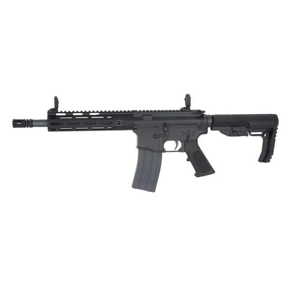 CYMA CGS 8.5 インチ イージーシューター SBR M4 GBB エアソフト (CGS-004-85)-AIRSOFT GOGO エアガン・サバゲー用品通販