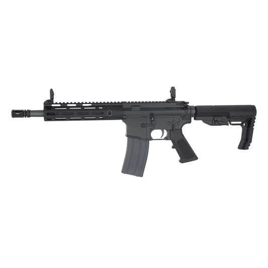 CYMA CGS 8.5 インチ イージーシューター SBR M4 GBB エアソフト (CGS-004-85)-AIRSOFT GOGO エアガン・サバゲー用品通販