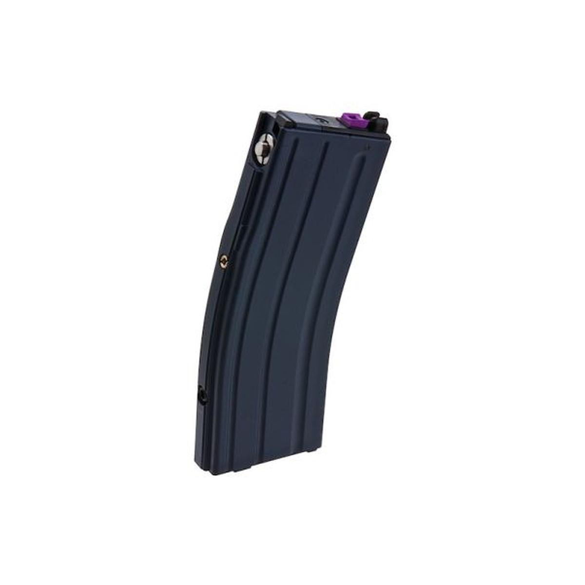 CYMA CGS 東京マルイ MWS ガスマガジン(30発)-AIRSOFT GOGO エアガン・サバゲー用品通販