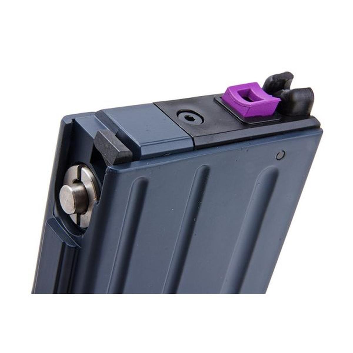 CYMA CGS 東京マルイ MWS ガスマガジン(30発)-AIRSOFT GOGO エアガン・サバゲー用品通販