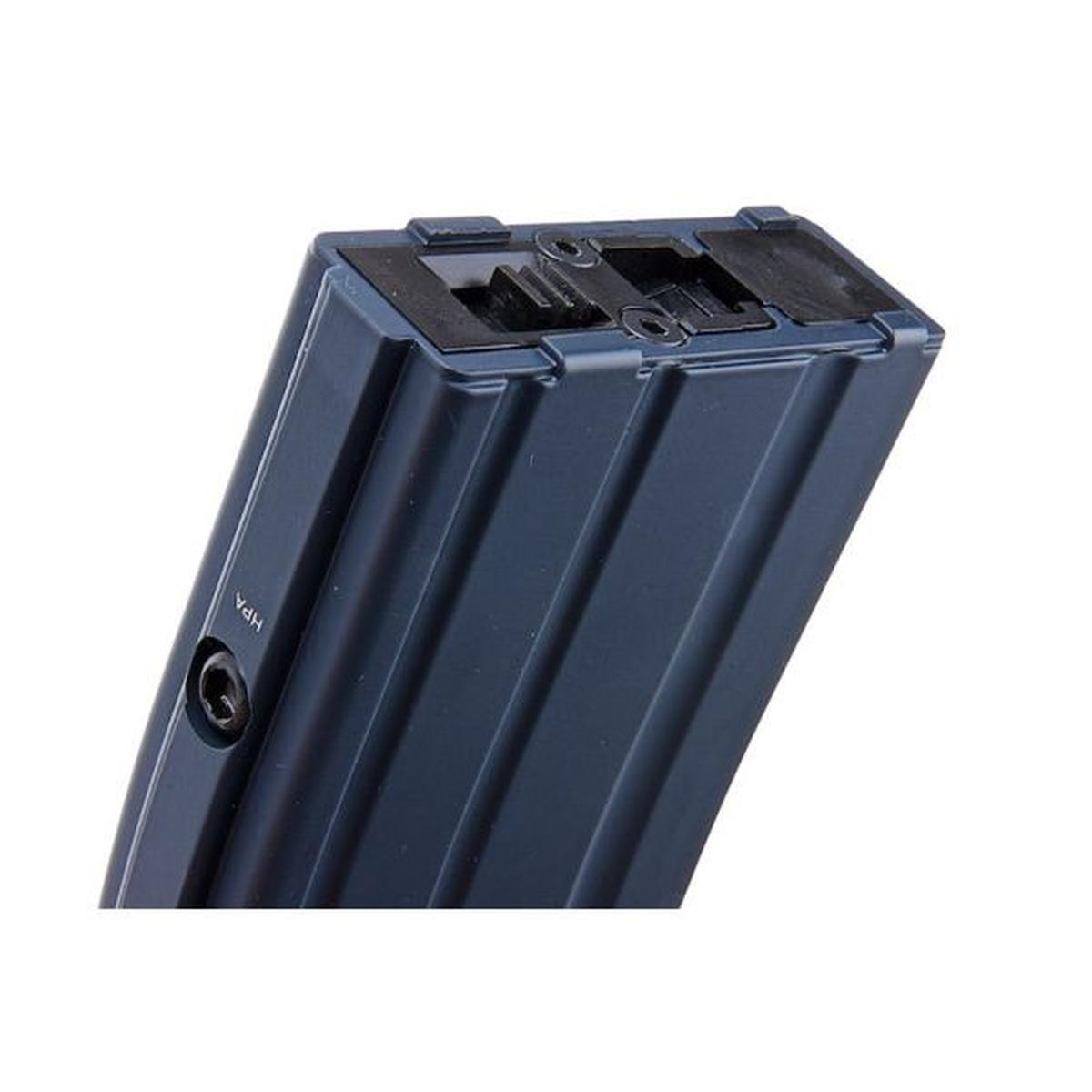 CYMA CGS 東京マルイ MWS ガスマガジン(30発)-AIRSOFT GOGO エアガン・サバゲー用品通販