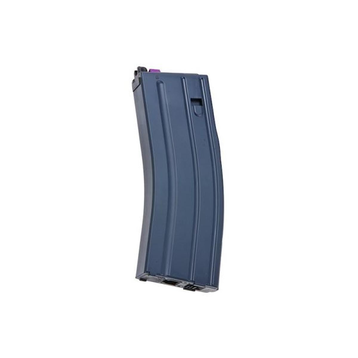 CYMA CGS 東京マルイ MWS ガスマガジン(30発)-AIRSOFT GOGO エアガン・サバゲー用品通販