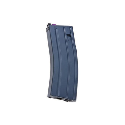 CYMA CGS 東京マルイ MWS ガスマガジン(30発)-AIRSOFT GOGO エアガン・サバゲー用品通販