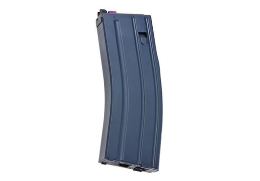 CYMA CGS 東京マルイ MWS ガスマガジン(30発)-AIRSOFT GOGO エアガン・サバゲー用品通販