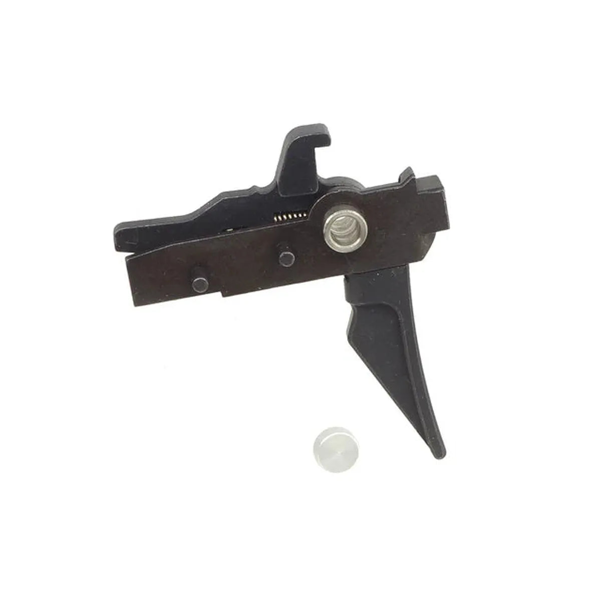 CYMA CGS 強化トリガー マイナー調整シアセット付き (CGS-OT-0058) -ブラック-AIRSOFT GOGO エアガン・サバゲー用品通販