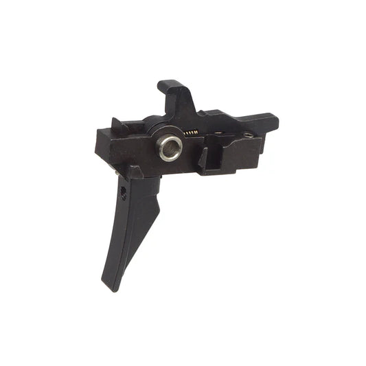 CYMA CGS 強化トリガー マイナー調整シアセット付き (CGS-OT-0058) -ブラック-AIRSOFT GOGO エアガン・サバゲー用品通販