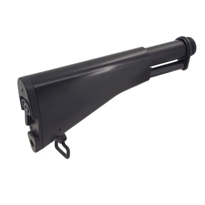 CYMA CGS CAR-15 MWS M4 GBB用ストックセット（CGS-BT-0018）-AIRSOFT GOGO エアガン・サバゲー用品通販