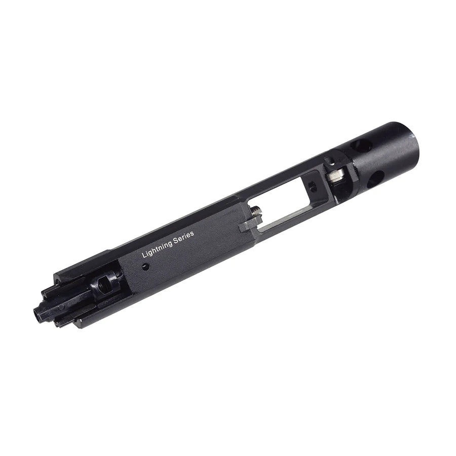 CYMA CGS COLT M16A2 GBB エアソフト ライトニング シリーズ (COLT.1023-LS)-AIRSOFT GOGO エアガン・サバゲー用品通販
