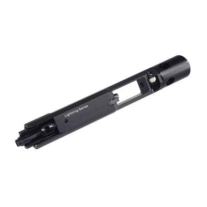 CYMA CGS COLT M16A2 GBB エアソフト ライトニング シリーズ (COLT.1023-LS)-AIRSOFT GOGO エアガン・サバゲー用品通販