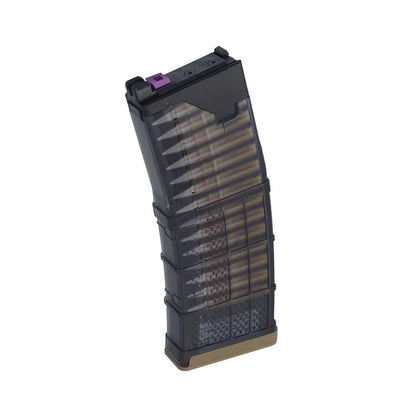 CYMA CGS ダニエル ディフェンス DDM4 PDW GBB エアソフト ( CYMA-DD1102-FDE ) - ハイスピードボルト-AIRSOFT GOGO エアガン・サバゲー用品通販